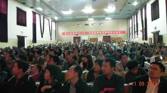 鄭州匠人教育咨詢 專業(yè)引領(lǐng)，為學(xué)子點(diǎn)亮成長之路