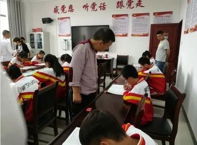 今日教育咨詢 | 6月14日 創(chuàng)新融合與未來展望